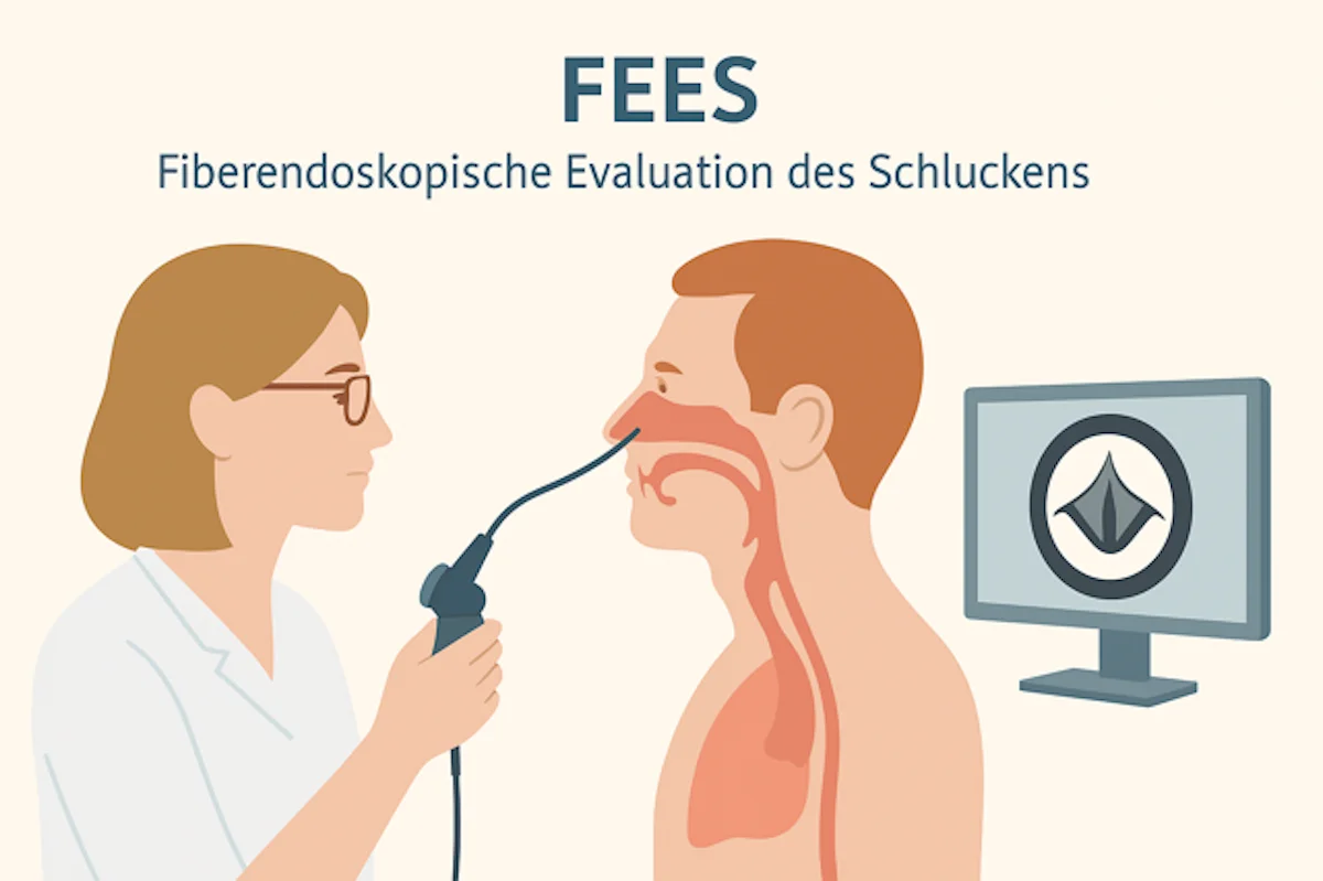 Professioneller Psychologe, der eine Beratung durchführt
